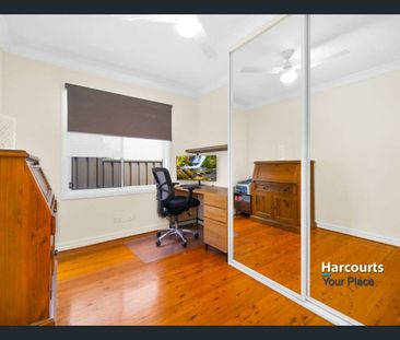 Well appointed 4 bedda! - Photo 2