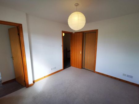 1 bedroom semi-detached house to rent - Photo 3