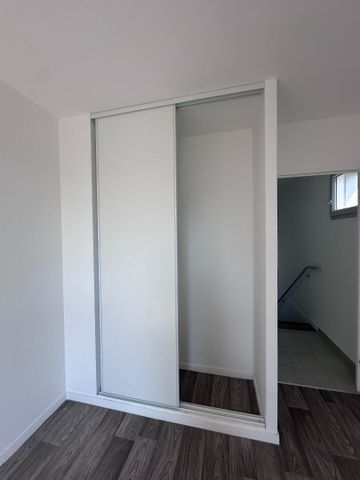 Appartement / Offre 59728972 - Photo 3