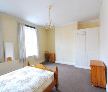 4 Bed - Salisbury Gardens, Jesmond - Photo 5