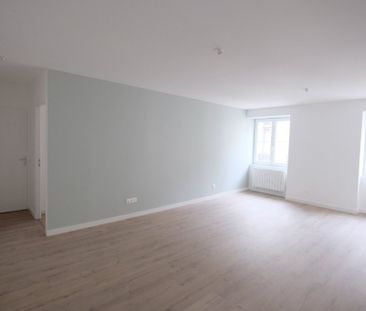 APPARTEMENT T3 A LOUER - Photo 4