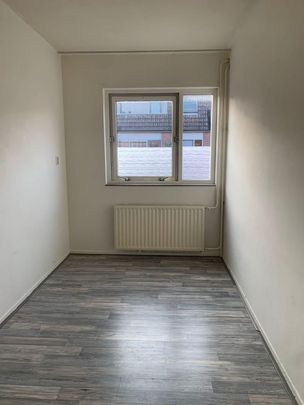 Te huur: Kamer Atjehstraat in Arnhem - Photo 1