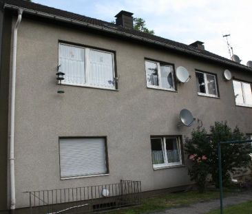 Am Römerberg 24, 59192 Bergkamen - Photo 1