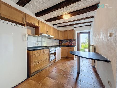 Huis met drie slaapkamers in Arlon - Foto 2