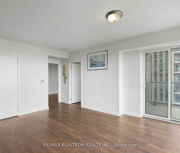 2505 2 Sonic Way - Photo 1