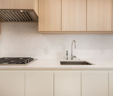 7418 Paulson St (3rd Floor), Vancouver - Photo 3