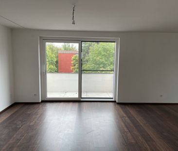 Gemütliche, 3- Zimmer Wohnung in Alpenstraße - Foto 1