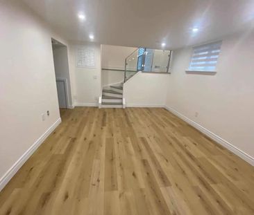 For Lease - 46 Drakefield Road, Markham, Ontario - Photo 4