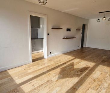 Kerkeveldlaan 39 - Foto 2