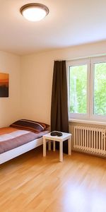 1 Zimmer, 1. Stock - Photo 3