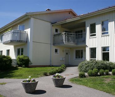 Eversgränd 5A - Foto 3