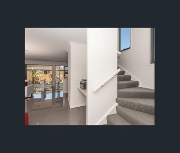 19/25 Bicentennial Road, Boondall, Qld 4034 - Photo 2