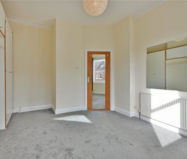 Dennington Park Road - Photo 3