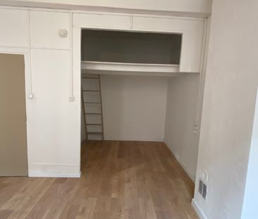 TOULON - PONT DU LAS - Photo 1