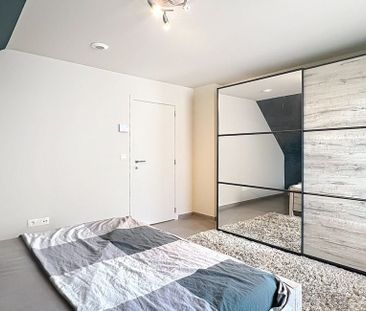 Woning te huur in De Pinte voor € 1.350 met 3 slaapkamers - Foto 6