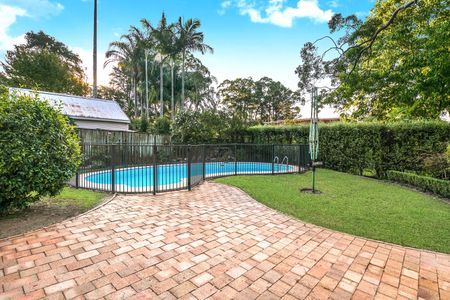 12 Catherine Street, St Ives NSW 2075 - House For Rent | Domain - Photo 3