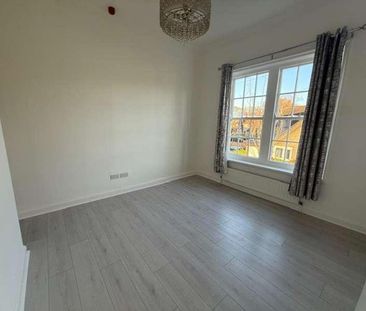 Beech Avenue Shopping Centre, Hull, HU8 - Photo 1