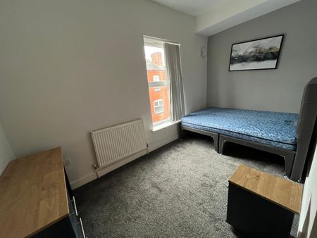 Norbury Street, Salford - Photo 4