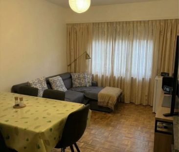 2 Zimmer - Photo 1