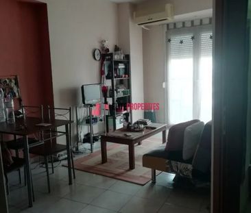 Διαμέρισμα για ενοικίαση Βούλγαρη - Κηφισιά (Χαριλάου) - Photo 5