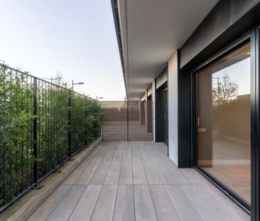 Piso de alquiler en Rda. Jean Monnet 230-238, Sabadell, 230-, Can G... - Photo 6