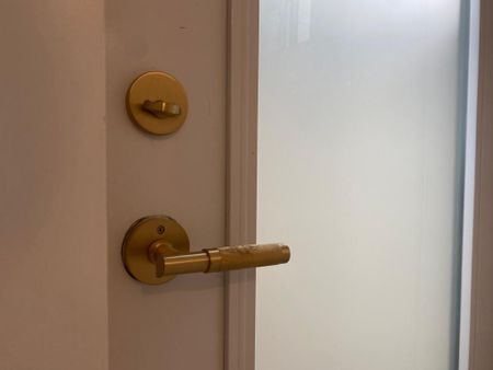 For Lease - 976 Glencairn Avenue Unit# Bsmt, Toronto, Ontario - Photo 3