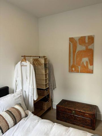 Boroughgate - Photo 3