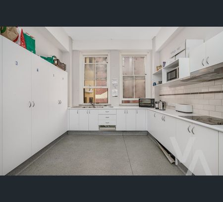 35 Watt Street, Newcastle, NSW 2300 - Photo 4