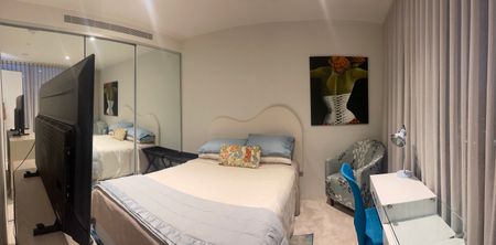 Mermaid Waters - Photo 5