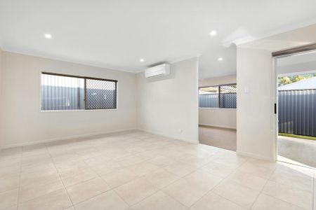 Modern Family Home in Shailer Park - Photo 3