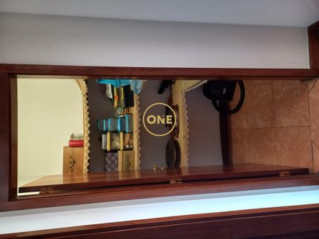 Apartamento T3 em Braga - Photo 4