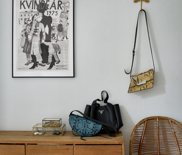 Katarina Bangata, Stockholm - Foto 1 | Rentumo