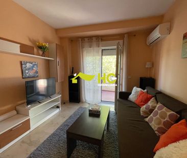 Alquiler Piso en Casco Urbano, Villaviciosa De Odón - Photo 4