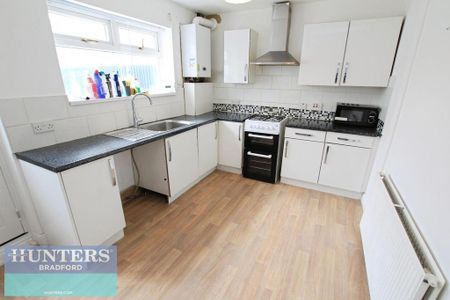 3 bedroom house to rent - Photo 5
