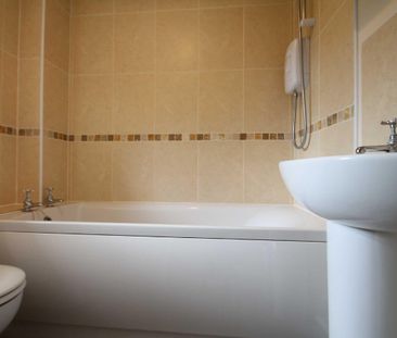 Temperance Cottages, Raunds - Photo 5