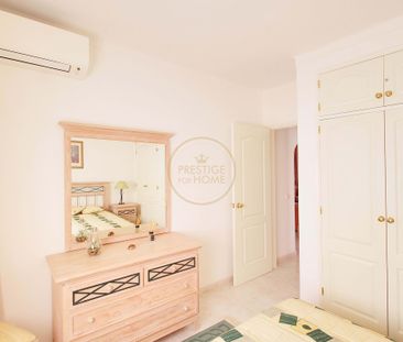 Apartamento T2 em Faro - Photo 5