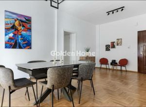 Διαμέρισμα για ενοικίαση - Βύρωνας, - Photo 5