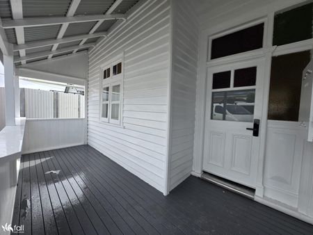 Newly Renovated Home with Large Storage Sheds in the Heart of Moonah - Photo 2