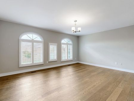 For Lease - 5 Cantex Court Unit# 2nd-Fl Studio Unit, Richmond Hill, Ontario - Photo 4