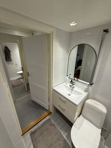 Säves väg, Visby - Foto 5