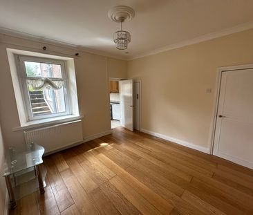 Peniel Green Road, Llansamlet, Swansea, SA7 9AN - Photo 2