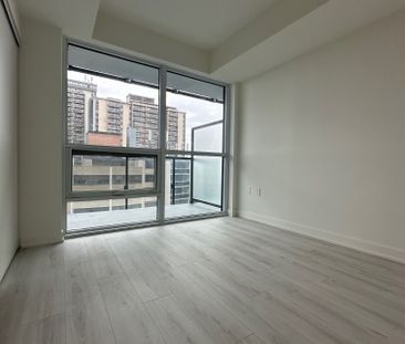 For Lease - 120 Broadway Avenue Unit# 1001, Toronto, Ontario - Photo 6