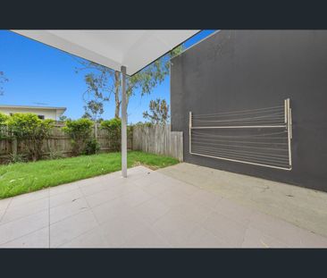 21/46 Warringah Street, Everton Park, Qld 4053 - Photo 3