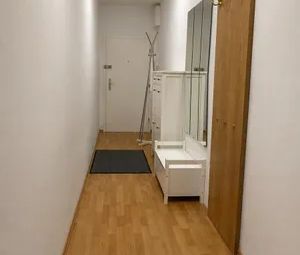2 Zimmer Wohnung im zehnten Bezirk - Photo 3