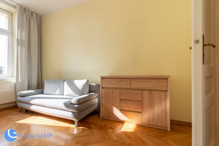 2 osobne pokoje w centrum, 64m2, MPEC, ul Topolowa - Фото 4
