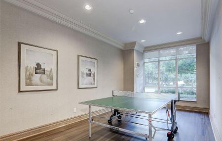 For Lease - 233 Beecroft Road Unit# 722, Toronto, Ontario - Photo 4