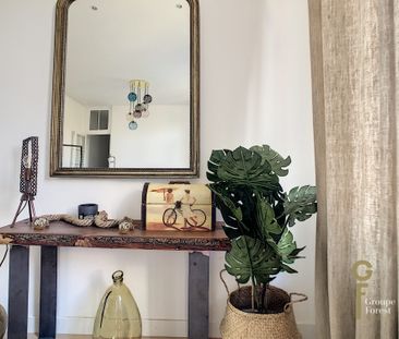 T3 Lille Secteur Lille - Photo 6