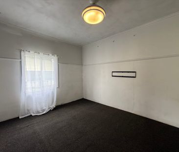 Comfortable Home in the Heart of West Wallsend - Photo 4