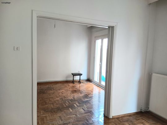 Διαμέρισμα 90 τ.μ. για ενοικίαση, Θεσσαλονίκη - Κέντρο, Ροτόντα - Photo 1