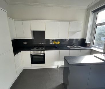 Llandaff Road, Pontcanna, Cardiff - Photo 4